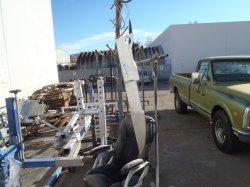 191219 80 Pontiac Trans Am (6).JPG